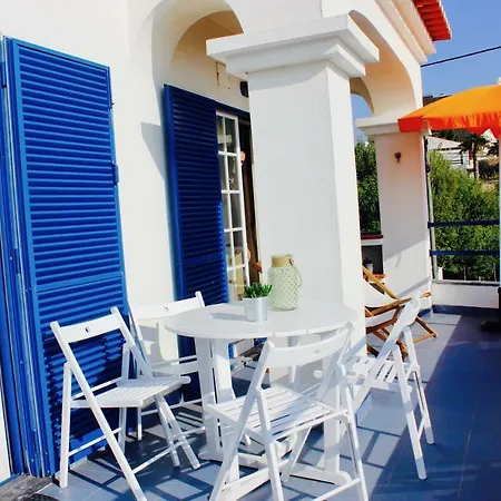 Casa Do Sul Сasa de vacaciones