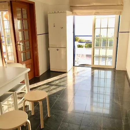 Casa Do Sul Сasa de vacaciones