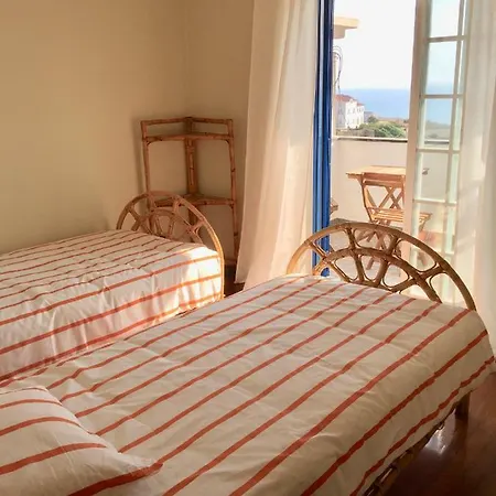 Casa Do Sul Сasa de vacaciones