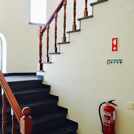 Casa Do Sul