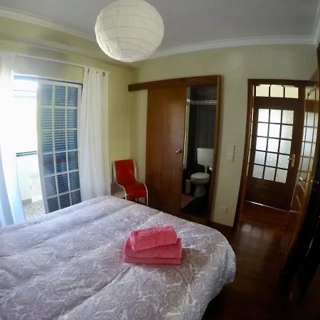 Casa Do Sul Сasa de vacaciones