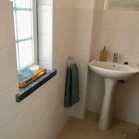 Casa Do Sul Holiday home *