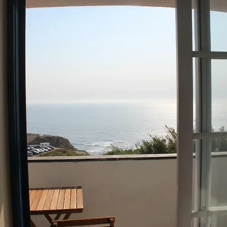 Holiday home Casa Do Sul